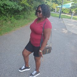 Atlanta Tire Giant