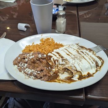 Casa Villa - Mexican Near Me - San Jose, California Casa Villa - Mexican Near Me - San Jose, California