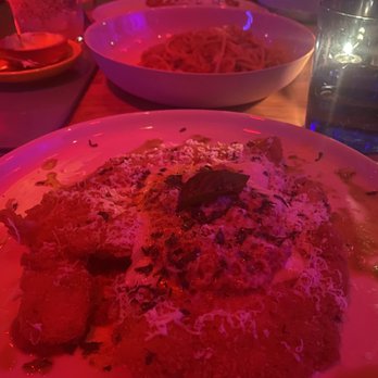 Superfrico - Chicken parm - Italian Near Me - Las Vegas, Nevada Superfrico - Chicken parm - Italian Near Me - Las Vegas, Nevada