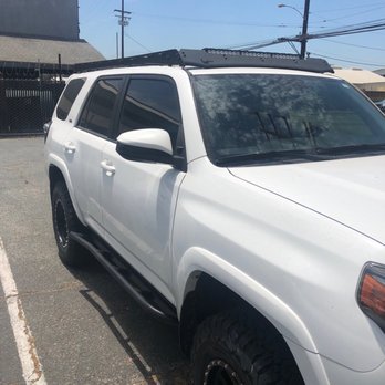 Saints Offroad - Auto Parts & Supplies Near Me - Glendora, California Saints Offroad - Auto Parts & Supplies Near Me - Glendora, California
