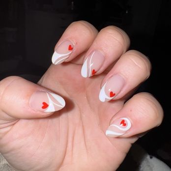 Vernis Sage Nail Bar - Nail Salons Near Me - Long Beach, California Vernis Sage Nail Bar - Nail Salons Near Me - Long Beach, California