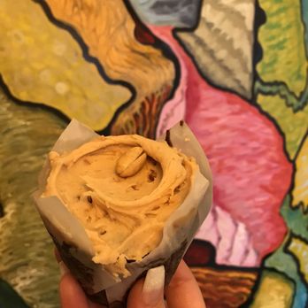 Baked & Wired - Pretty Bitch In - Bakeries Near Me - Washington, DC, District of Columbia