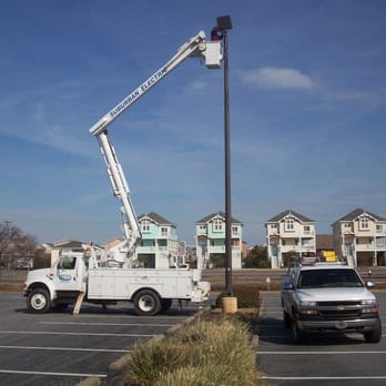 Suburban Electric - Electricians Near Me - Manteo, North Carolina Suburban Electric - Electricians Near Me - Manteo, North Carolina