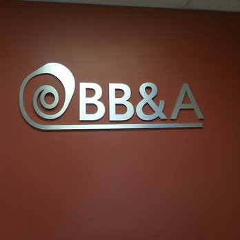 Benford Brown & Associates - Tax Services Near Me - Chicago, Illinois Benford Brown & Associates - Tax Services Near Me - Chicago, Illinois