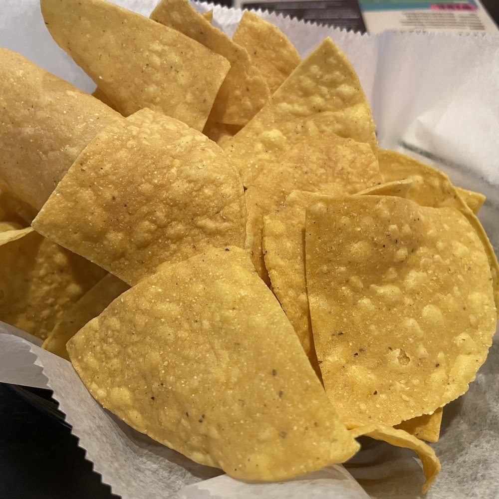 Margaritas - Mexican Near Me - Charlotte, North Carolina