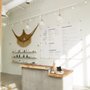 Photo of The NOW Massage Roswell