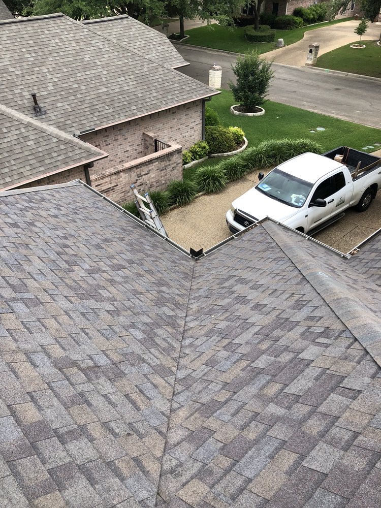 Slide of AP Industries