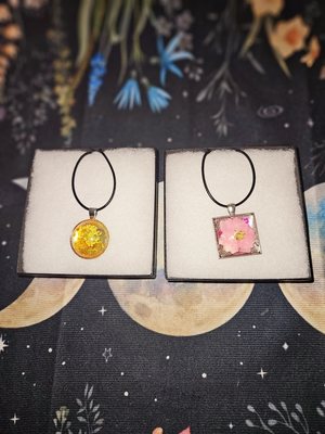 Made With Love By Myra by null