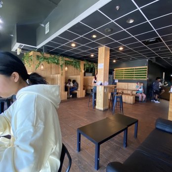 Moar Tea & Poke - Poke Near Me - Indianapolis, Indiana Moar Tea & Poke - Poke Near Me - Indianapolis, Indiana