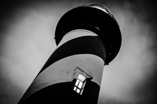 St. Augustine Lighthouse & Maritime Museum by null