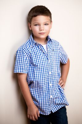 S Catherine Photography