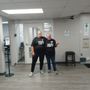 Photo of YMCA of Pulaski County