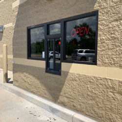 Good Time Gaming & Drive-Thru - Drive Thur Liquor Store!