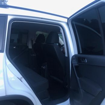 South Valley Tint - Home Window Tinting Near Me - Bakersfield, California South Valley Tint - Home Window Tinting Near Me - Bakersfield, California