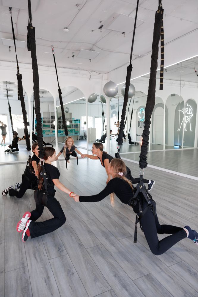 Lure Studio Image