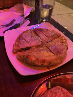 Cafe Beograd by null