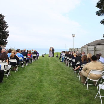 HOBNOB - Wedding Day! - Supper Clubs Near Me - Racine, Wisconsin HOBNOB - Wedding Day! - Supper Clubs Near Me - Racine, Wisconsin