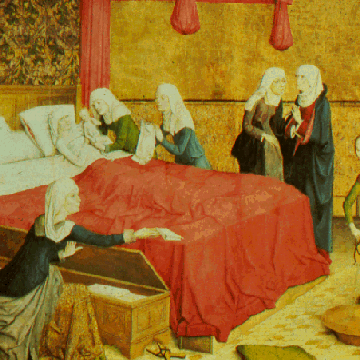 Woman's Work Doula Care - childcare center in Baltimore, MD