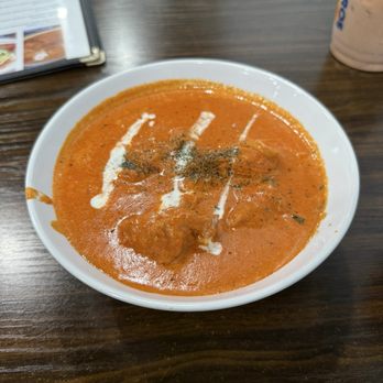 Bawarchi’s Restaurant and Bar - Pakistani Near Me - Antioch, California Bawarchi’s Restaurant and Bar - Pakistani Near Me - Antioch, California