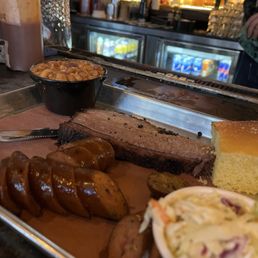 2 meat platter 2 meat platter