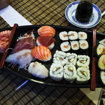 Dao - Japanese Near Me - Lisbon, 11 Dao - Japanese Near Me - Lisbon, 11