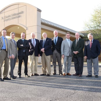 St Charles Orthopaedic Surgery Associates Inc - The Physicians of St. Charles Orthopaedic Surgery Associates, Inc. - Orthopedists Near Me - O'Fallon, Missouri St Charles Orthopaedic Surgery Associates Inc - The Physicians of St. Charles Orthopaedic Surgery Associates, Inc. - Orthopedists Near Me - O'Fallon, Missouri