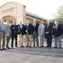 Photo of St Charles Orthopaedic Surgery Associates Inc