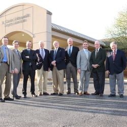 St Charles Orthopaedic Surgery Associates Inc - The Physicians of St. Charles Orthopaedic Surgery Associates, Inc.