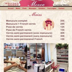 Mozoe