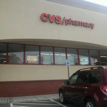 CVS Pharmacy - Drugstores Near Me - Uxbridge, Massachusetts CVS Pharmacy - Drugstores Near Me - Uxbridge, Massachusetts
