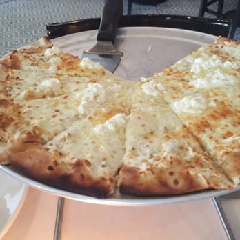 Centro - Pizza Bianco, my favorite! - New American Near Me - Des Moines, Iowa Centro - Pizza Bianco, my favorite! - New American Near Me - Des Moines, Iowa