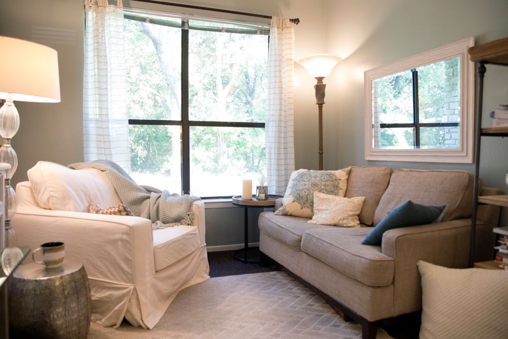 Align Couples Therapy - grief counselor in San Antonio, TX