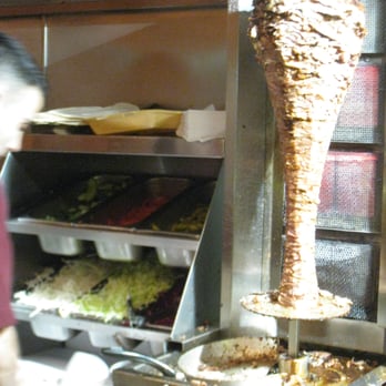 Woody Grill - Fast Food Near Me - London, XGL Woody Grill - Fast Food Near Me - London, XGL