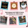 Photo of 909 Open Market