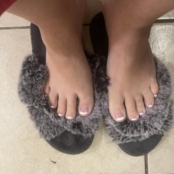 Flex Nail - Nail Salons Near Me - Houston, Texas