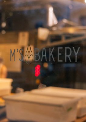 M’S BAKERY - Updated December 2025 - 40 Photos & 47 Reviews - 330 SW ...