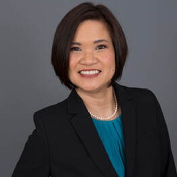 Concord Comprehensive Neuropsychological Services - Renee Folsom, Ph.D. - Psychologists Near Me - Concord, Massachusetts Concord Comprehensive Neuropsychological Services - Renee Folsom, Ph.D. - Psychologists Near Me - Concord, Massachusetts