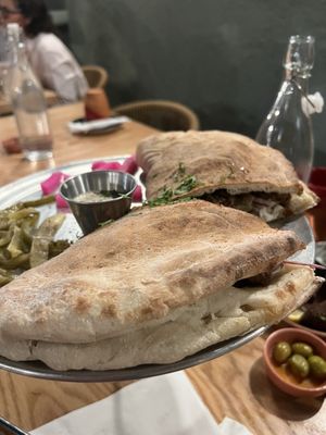 Ayat Astoria by null