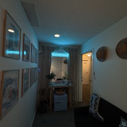 Waxing by the Sea - Waxing By The Sea studio!