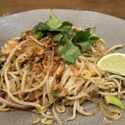Wagamama