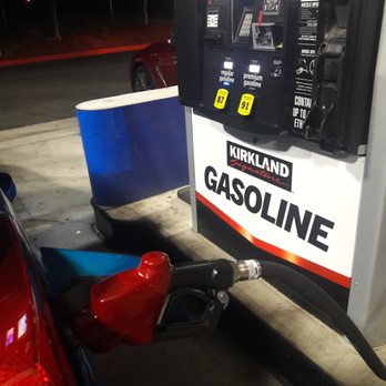 Costco Gasoline - 3.33 for regular - Gas Stations Near Me - Lake Elsinore, California Costco Gasoline - 3.33 for regular - Gas Stations Near Me - Lake Elsinore, California