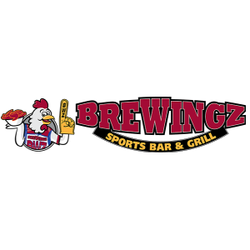BreWingZ Restaurant and Bar
