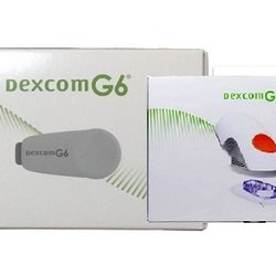 Test Strip Search Buys Diabetic Test Strips