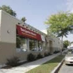 City Paint - Our storefront