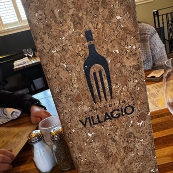 Trattoria Villagio - Italian Near Me - Clifton, Virginia Trattoria Villagio - Italian Near Me - Clifton, Virginia