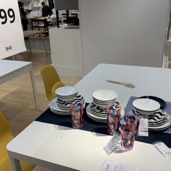 IKEA - Furniture Stores Near Me - Elizabeth, New Jersey