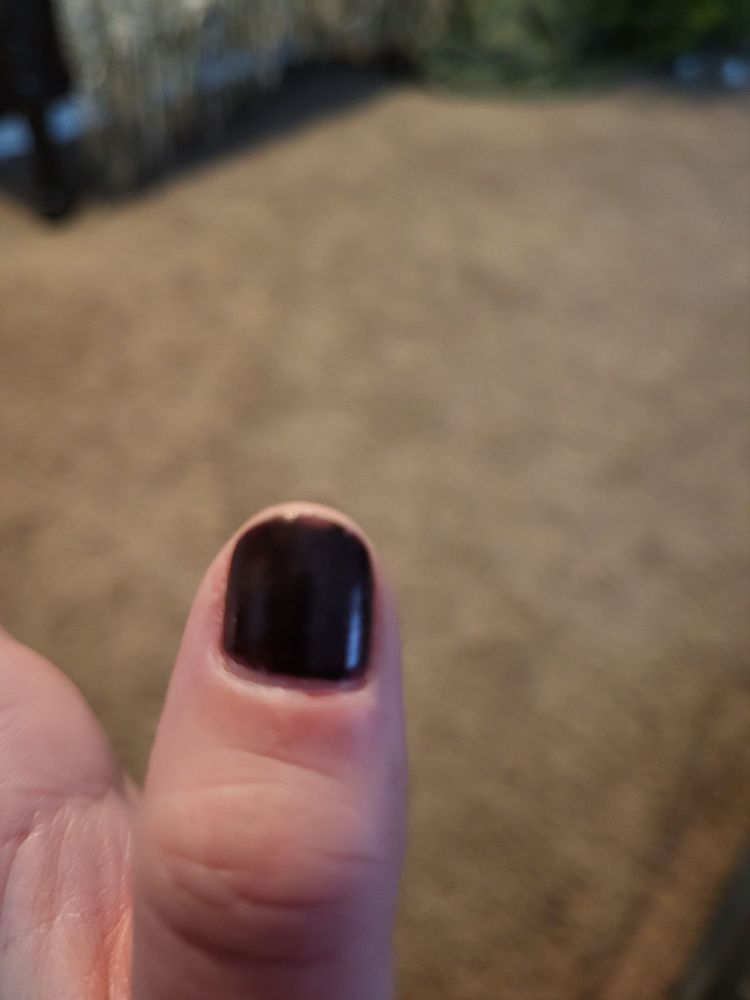 NAIL SPA Updated October 2024 34 Photos & 36 Reviews 13333 Hall