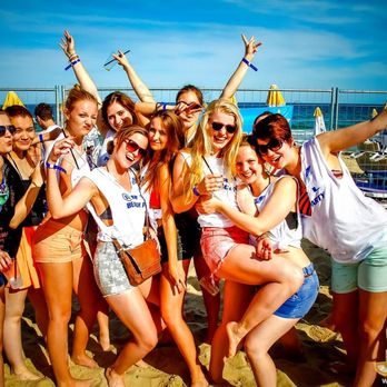 Virikson Morocco Holidays - Travel Services Near Me - London, XGL Virikson Morocco Holidays - Travel Services Near Me - London, XGL