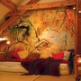 Photo of Crehome