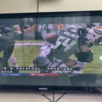 Claire Nails Salon - Seahawks on the TV! Better than a sports bar! - Nail Salons Near Me - Kirkland, Washington Claire Nails Salon - Seahawks on the TV! Better than a sports bar! - Nail Salons Near Me - Kirkland, Washington
